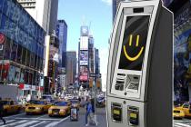 CoinSoure的第一台比特币ATM在纽约下东区亮相