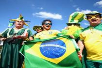 巴西举行比特币听证会探讨是否纳入监管 