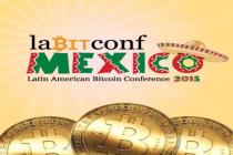 墨西哥将于12月4日举行拉美比特币大会 