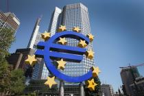 单一欧元支付区即时汇款对欧洲比特币交易市场的影响