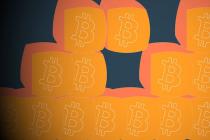 Jeff Garzik和Gavin Andresen：比特币经济正在发生转变