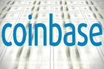 Coinbase在英国开设了比特币交易所 