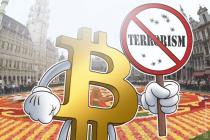 布鲁塞尔恐袭案使政府加强监管, 比特币会被摧毁吗?