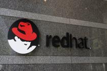 开源应用巨头红帽发布第一个区块链倡议