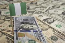 尼日利亚原油危机,比特币在该国越来越受民众欢迎