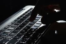 数字货币交易所ShapeShift认为黑客事件是监守自盗 