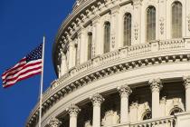 美国参议院委员会发布反加密提案