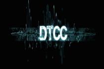 DTCC CEO：区块链是一个千载难逢的机会