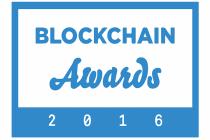 OpenBazaar引领群雄获得2016年区块链大奖3项提名