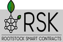 Rootstock本月底发布私人测试网络