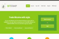 Bitstamp即将获得比特币交易所的欧洲许可证