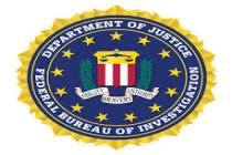 FBI使用恶意软件获取犯罪证据遭法院否决 