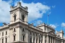 英国财政部不会把反洗钱条例强加给比特币钱包供应商