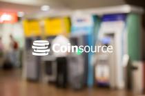 比特币ATM提供商Coinsource将在洛杉矶新安装7台新机器 