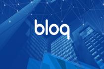 Bloq发布首款产品——BloqEnterprise区块链OS，加文·安德森担任团队顾问