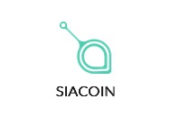 云储币 Siacoin 介绍、交易、白皮书资料