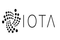 IOTA币：物联网数字货币IOTA已做好发布准备