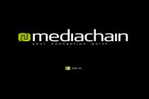 Mediachain：我们要建立最大的公开媒体元数据库