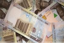尼日利亚奈拉贬值致使投资者涌向比特币