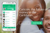 Caricoin推出比特币电子钱包 为金融服务业不发达的加勒比人民造福