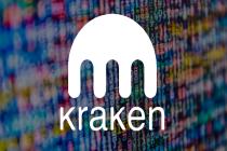 Kraken收购比特币交易所CleverCoin，欧元/比特币交易量高速增长