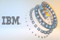 IBM区块链身份认证实验宣告成功，即将投入使用