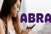 融资1400万美元的区块链汇款APP公司Abra登陆美国，计划2017年拿下20多个市场
