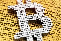 Bitcoin Scaling的第三次会议将在意大利举行