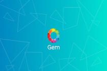 区块链创业公司Gem任命新的首席商务官