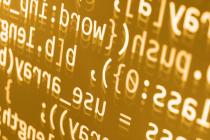 区块链巨头DAH宣布将开放智能合约语言DAML源代码