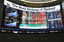 SEC希望推进泰国证券交易所董事会改革