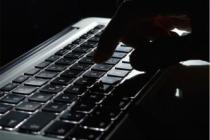苏州警察破获比特币勒索案，黑客窃取1700万条信息 