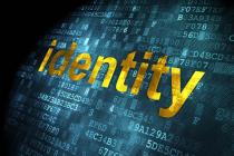 四家区块链公司都在专注安全数字身份验证解决方案