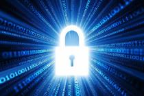 分布式账簿技术三大要素：从近期的区块链攻击事件中可以学到什么？