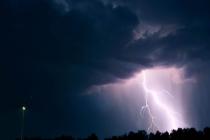 Blockchain升级链上结算系统Thunder Network