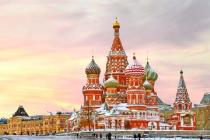 俄罗斯官方放弃实施比特币禁令，后续监管措施还有待进一步商讨