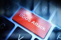 分叉以太坊（ETH）网络麻烦不断，正遭受DDoS攻击