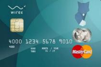 Wirex成功整合Shapeshift的API，几十种竞争币都能使用Wirex借记卡服务