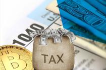 西班牙税务局要求加密货币挖矿企业及个人进行信息登记，拟进一步出台征税指引