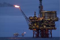 能源巨头：原油交易市场或在一年内采用区块链支付系统