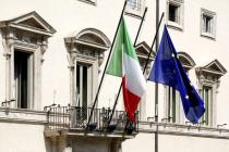 14名意大利议员联名发起提案，禁止Zcash在国内的使用