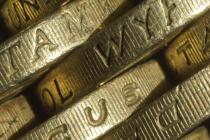 千年老字号英国黄金铸币局宣布将推出基于区块链的数字化黄金产品