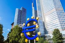 欧洲央行与日本银行共同发起分布式账本联合研究项目