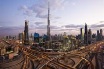 Loyyal联合迪拜控股集团在迪拜试运行，发展区块链智能合约解决方案