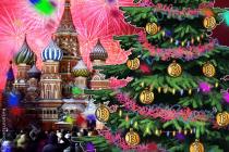 俄罗斯呼吁庆祝比特币合法