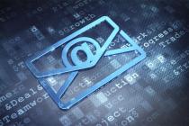 电子邮件系统改革迫在眉睫，区块链让黑客无处下手