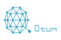量子链Qtum获100万美金支持，多位业界知名人士参投