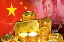 安永与星展银行联合报告：2017年中国准备称霸金融技术和区块链市场（报告全文下载）