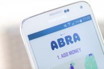 筹资1400万美元的比特币汇款公司Abra宣布于下月推出全球比特币网络，支持超过50个国家