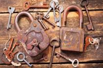 埃森哲推出私钥存储方案，助力区块链安全部署